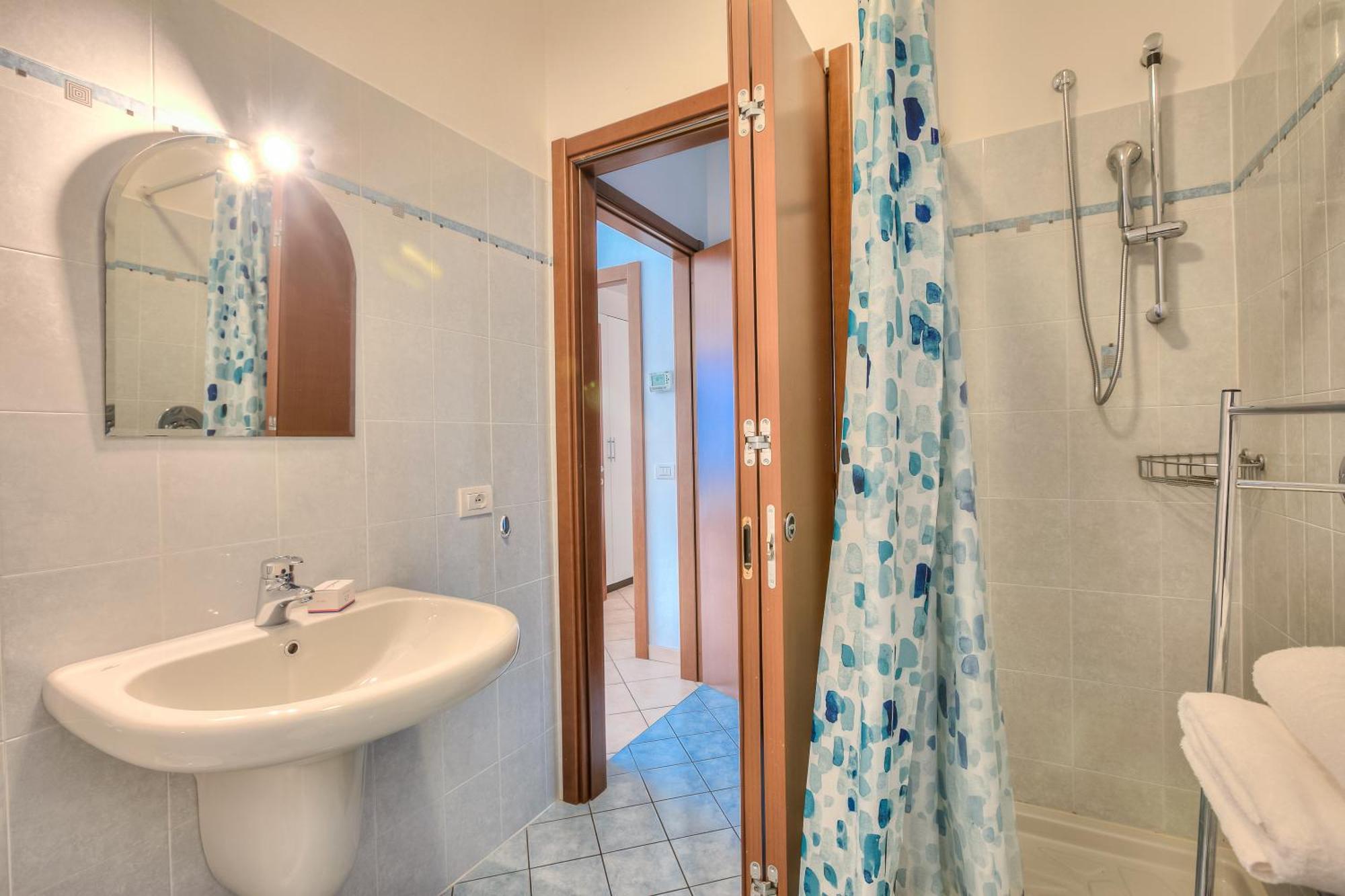 Va Pensiero Sul Lago Stunning View - Happy Rentals Tronzano Lago Maggiore Exterior foto