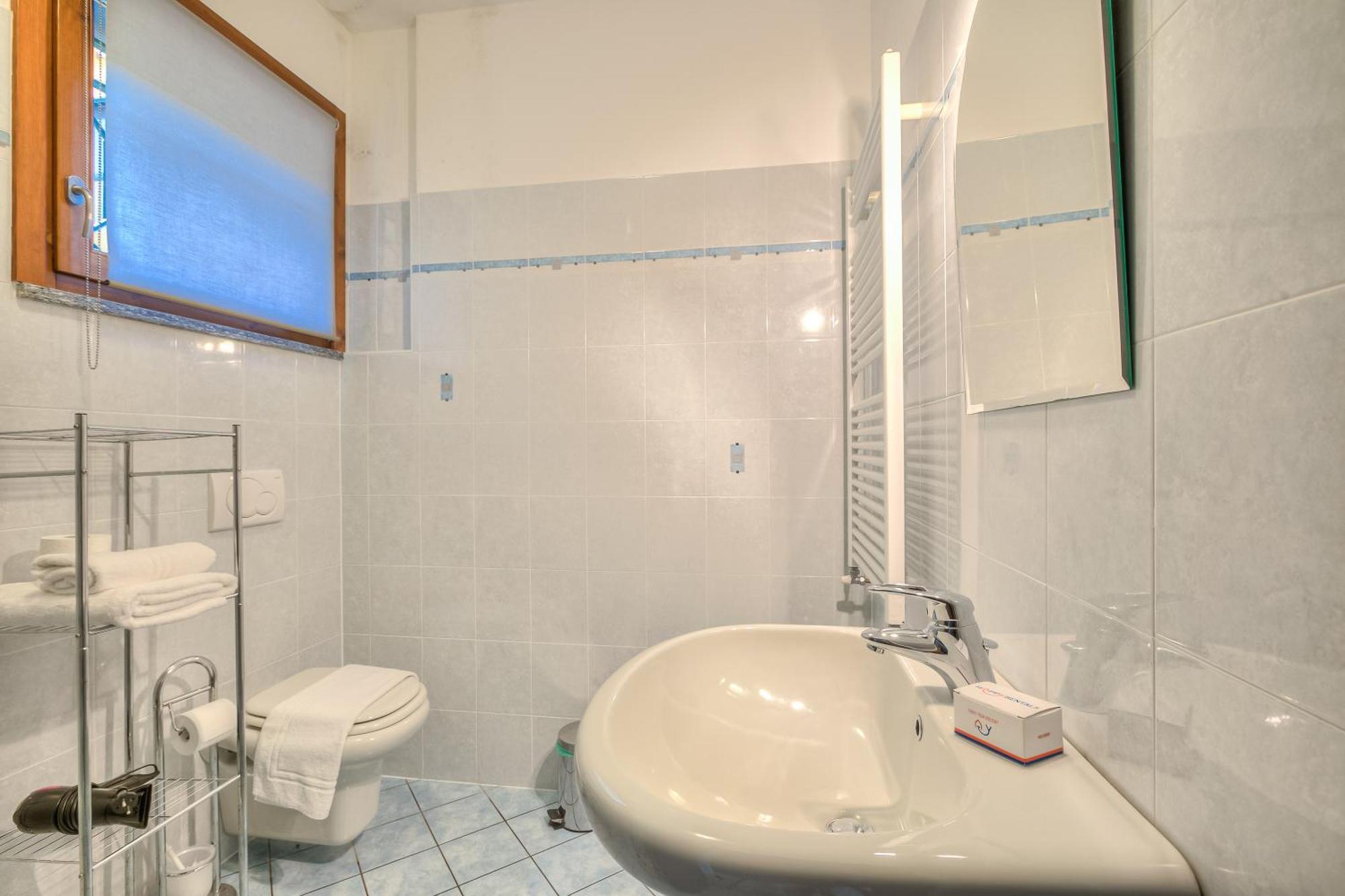 Va Pensiero Sul Lago Stunning View - Happy Rentals Tronzano Lago Maggiore Exterior foto